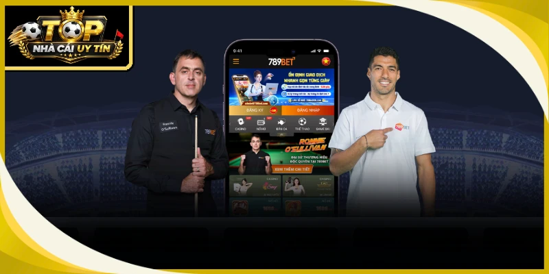 789BET