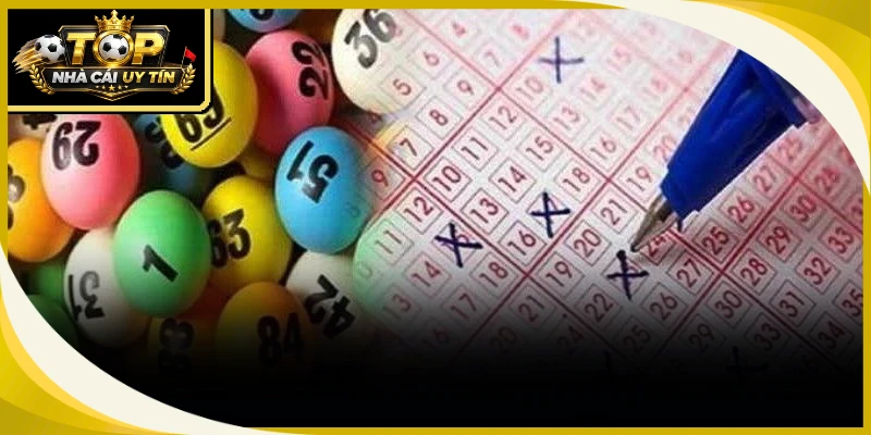 Phân tích dữ liệu kết quả giúp cược thủ dễ dàng bắt gọn các con số tiềm năng