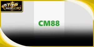 CM88