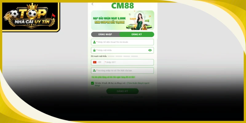 Kho trò chơi đa dạng mở ra vô số cơ hội săn tiền thưởng lớn cho cược thủ
