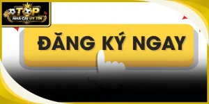 Đăng Ký 8XBET