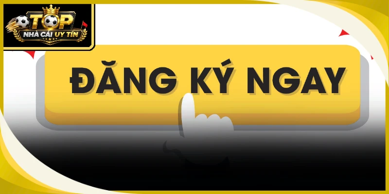 Đăng Ký 8XBET