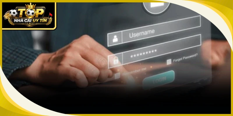 Tìm hiểu thông tin hướng dẫn giúp người chơi đăng ký 8XBET thuận lợi