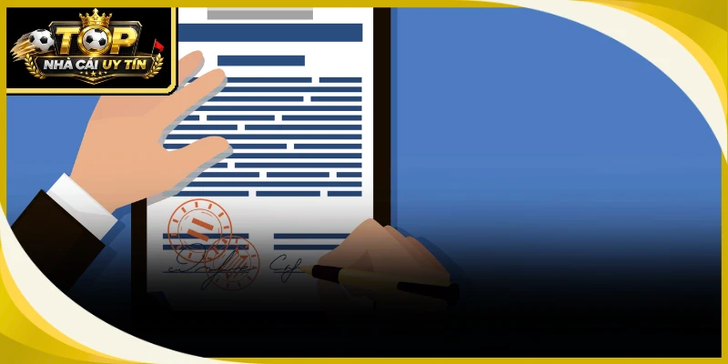 Mọi tài nguyên thông tin trên trang web đều thuộc quyền sở hữu trí tuệ