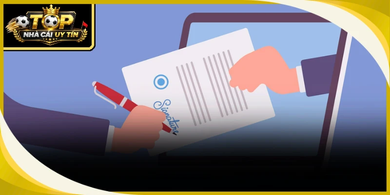 Trang web nỗ lực cung cấp dữ liệu đánh giá chuẩn xác nhất cho cược thủ
