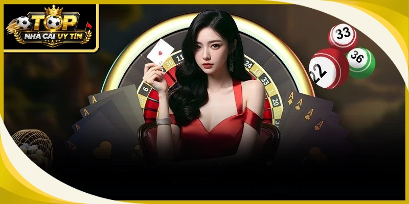 Giới thiệu hệ thống kiểm định khắt khe giúp nhận diện thương hiệu uy tín