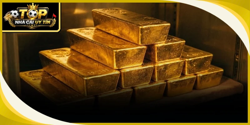 Khuyến mãi Jun88 tân thủ mang lại sự hỗ trợ tài chính vững chắc khi cược