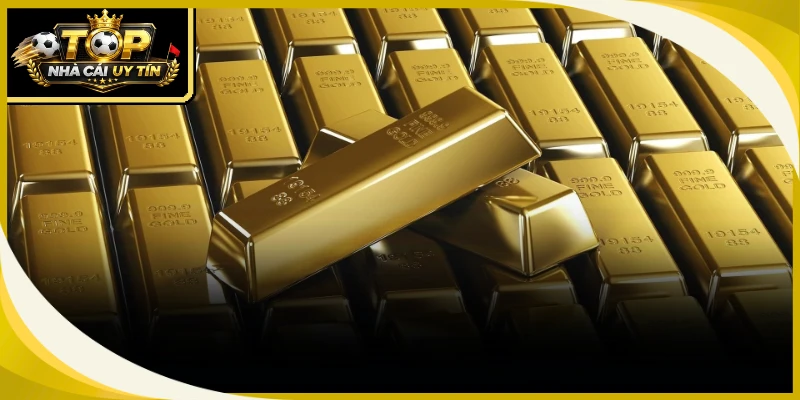 Tuân thủ các quy định giúp người chơi quá trình nhận thưởng nhanh chóng