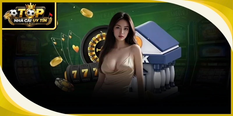 Thao tác kích hoạt tối giản giúp người chơi nhận quà thành công ngay lần đầu