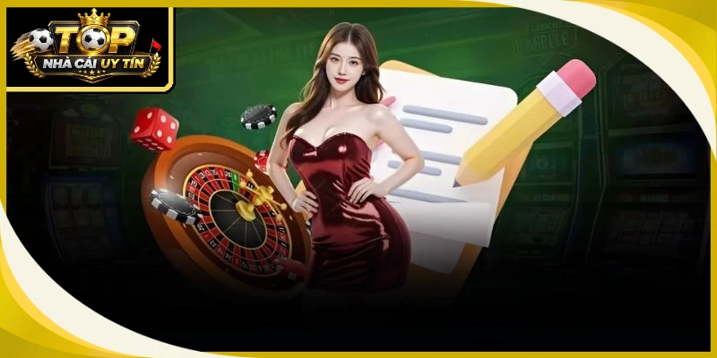 Khuyến mãi SC88 phong phú mang lại cơ hội gia tăng nguồn tiền đặt cược